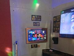 -唱吧麦颂KTV(高新店)