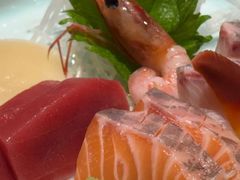 -和樂日本料理