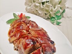 -望乡楼上海菜(陆家浜路店)