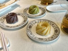 -至尊鲨鱼·原烹海鲜·新浙菜(拱宸桥店)