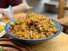 -滇铺子·云南特色菜·第九届野生菌美食节(东风东路c86店)