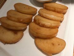 -江湖情酸菜鱼(万菱汇店)