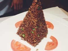 粗茶淡饭•汉口公馆-粗茶淡饭·汉口公馆(循礼门店)