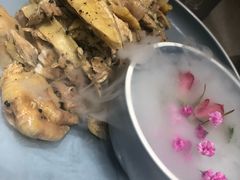 -尚一汤·粤菜海鲜(环球港店)