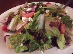 -Bubba Gump Shrimp(Ala Moana)