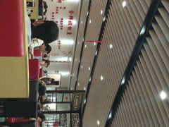 -赏点粤式点心(广州塔店)