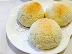 -利苑酒家(华熙国际店)
