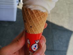 -蜜雪冰城(泰华城店)