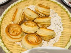 -闫府私房菜·百年鲁菜(恒隆店)