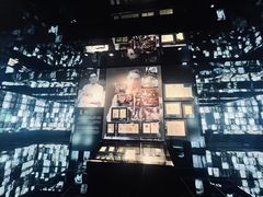 -上海电影博物馆