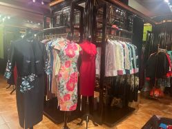 -上海徐(东方新天地店)