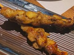 -鹤菊怀石料理(江北店)