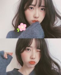 -HG美发设计沙龙