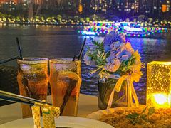 -琶醍壹号•潮菜江景餐吧