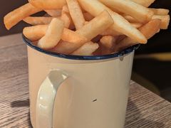 -牛啤堂精酿啤酒餐吧(五棵松华熙店)