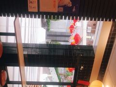 -麦当劳(宜安广场店)