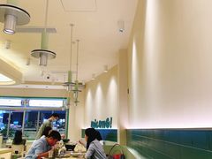 -米仓食堂(皇庭广场店)