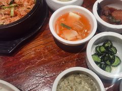 -萨拉伯尔(燕莎友谊商城店)
