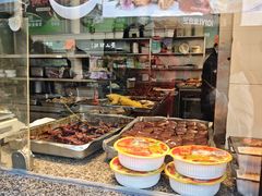 -知味观(湖滨店)