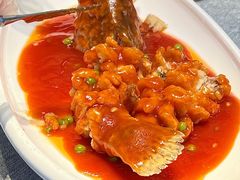 -绿波廊(豫园店)