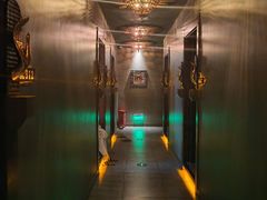 -菩泰·泰式草本按摩SPA(国大城市广场店)