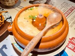 -酒阳蒸经小酒馆(解放碑店)