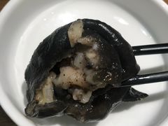 -点心传说·粤菜点心(佐阾虹湾店)