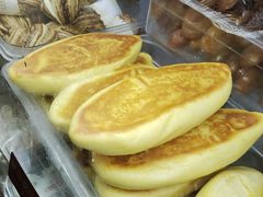 -天泽祥·鼓楼馒头(鼓楼店)