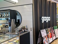-gaga(深圳南山益田假日广场店)