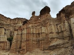 -元谋土林景区(物茂土林)