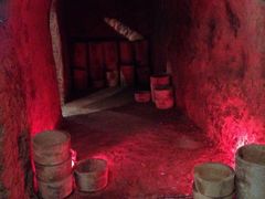 iphone_upload_pic-广西壮族自治区博物馆