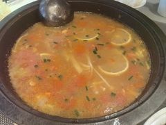 -麦香坊(伏波山店)