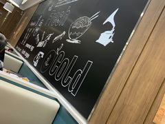 -魏家餐饮(朗香街店)