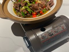 -阿露佳·舌尖上的安吉菜