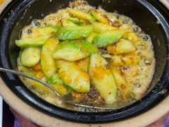 -惠食佳·朱雀(东方商厦店)