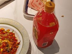 -秦月轩·陕西家乡菜(阜成路·五棵松店)