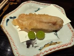 -天天玩X秋葉原日系动漫游戏中心