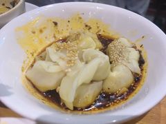 -付小姐在成都(中山公园店)