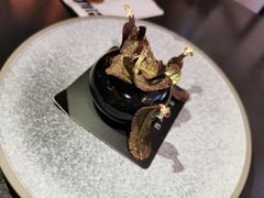 -玲婧胡同·生日蛋糕·餐厅(嘉里城店)