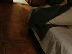 -唐宫足道·SPA·影院会馆(木渎店)