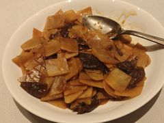 -悦海堂(金融街购物中心店)