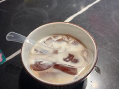 -粤·向群饭店(二沙岛店)