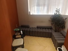 -小确幸 Massage(环贸iapm店)