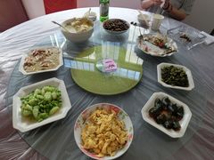 -乡乐园蟹庄·阳澄湖农家乐