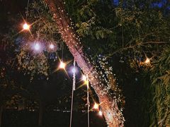 景观位-福楼法餐厅FLO