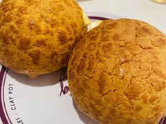 -太兴餐厅(东方广场分店)