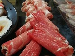 -丽江庭院之爱在路上(西单店)