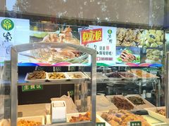 -紫光园(劲松店)