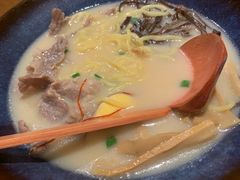 -傑·料理·海鲜放题(佛山文华荟店)