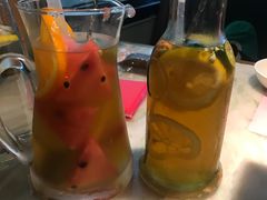 -蛙小淲(虎门万达店)